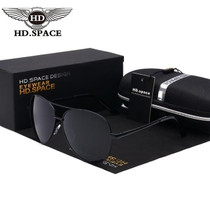 High fashion men's sunglasses sunglasses essential Sunglasses UV400 Polarized Sunglasses