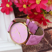 Watches Women Luxury Brand Leather Strap Clock Women Quartz wristWatches Ladies watch relogio feminino