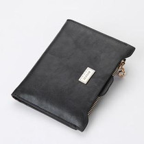 New Small Designer Slim Women Wallet Thin Zipper Ladies PU Leather Coin Purses Female Purse Mini Clutch Cheap Zip Womens Wallets