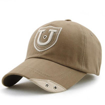 JAMONT BRAND 2017 men's snapback hats cotton baseball cap casquette bone hat for women gorra