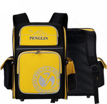 Orthopedic Student Children School Bags For Boys Girls Kids Backpack Mochila School Bag Schoolbag Travel Bags