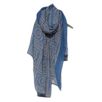 New brand 2015 Lady Women Vintage Long Soft Printed Wrap Scarf for women winter Scarves shawls