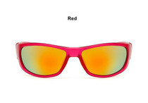 UV400 Goggles Glasses Night Vision Sunglasses Fashion Vintage Windproof Eyewear Finshing UV400 Goggles Glasses Night Vision Sunglasses Fashion Vintage Windproof Eyewear Finshing