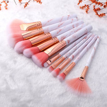 Make Up Brushes
