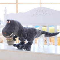 Tyrannosaurus Dinosaur Cartoon Stuffed Plush Toys