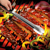 Barbecue Tong