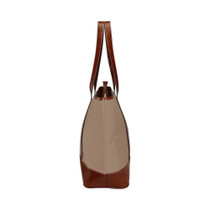 Wakerlook Classic Tote Bag
