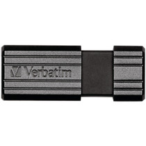 Verbatim Usb Flash Drive (32gb)