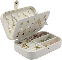 Jewelry Organizer