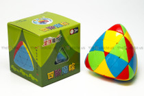 ShengShou Megamorphix