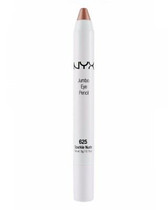 NYX Jumbo Eye Pencil, Eyeliner And Shadow CHOOSE UR COLOR