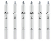 NYX Jumbo Eyeliner Pencil, 603 Pots & Pans CHOOSE YOUR PACK