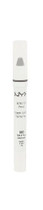 NYX JUMBO EYE PENCIL POTS and PANS