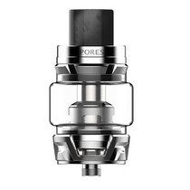 Vaporesso - SKRR 8ml Atomizer Tank (FREE SHIPPING)
