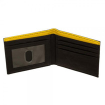 X-Men Logo Bi-Fold Wallet