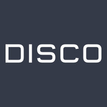 Star Trek: Discovery Disco Hat