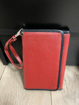 Wristlet Wallet