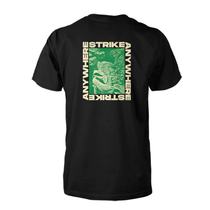 Nightmares of the West Tee