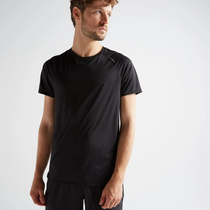 Cardio Workout T-Shirt