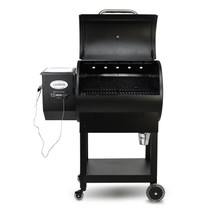 Louisiana Grills Pellet Grill