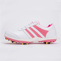 High quality ladies golf shoes