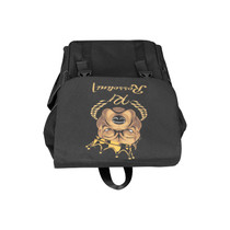 #Rossolini1# Casual Shoulders Backpack (Model 1623)