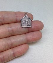 4 House Charm, Home Charm, Realtor Charm wholesale