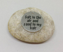 10pcs Beach Vacation Charm Wholesale