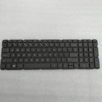 Free Shipping!! 1PC New Laptop Keyboard For HP TPN-Q130 TPN-Q132 TPN-C117 RT3290 15-N