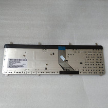 Free Shipping!! 1PC New Original Laptop Keyboard For HP DV7-2000 DV7T-3000 DV7-2100 DV7 2100 3000 3100 3183CL DV7-3116TX 3112sa