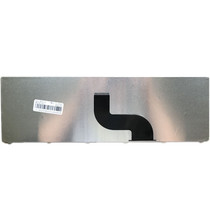 Free Shipping!! 1PC New Laptop Keyboard Replacement For Acer Gateway PEW71 PEW72 PEW76 p5we0
