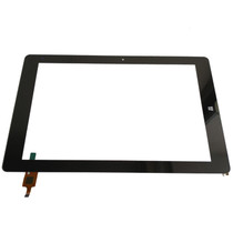 Free Shipping!!! 1PC New Touch Screen LCD Digitizer For Chiwi Hi10 Pro