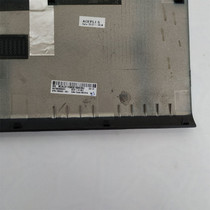 Free Shipping!!! 1PC Original New Laptop Memory Cover E For Hp Probook 650 655 G1
