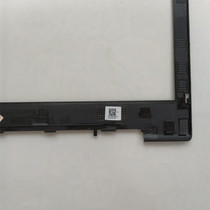 Free Shipping!!! 1PC Original New Laptop LCD Bezel B For Lenovo ideapad 320-15 5000