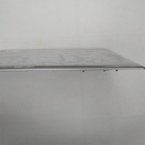 Free Shipping!!! 1PC Original New Laptop Top Cover A For Lenovo ideapad 320-15 5000