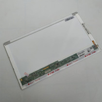 A+ LP156WH2-TLB1 15.6" HD LED LCD Screen 1366X768 LP156WH2(TL)(B1) Laptop Display