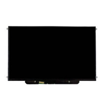 Grade A+ LP133WX2 (TL)(G2) LP133WX2-TLG2 for Apple Macbook 13.3" Glossy LED LCD Screen