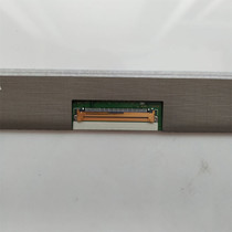 Original 12.5" IPS LP125WH2-SLB1 LP125WH2 SLB3 LP125WH2 TLB1for Lenovo U260 K27 X230 X220 X220i X220T X201T Laptop LCD Screen