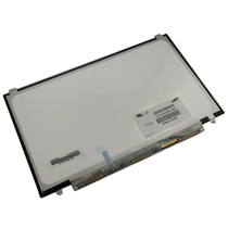 Grade A+ 12.5" WXGA HD Slim LED LCD Matrix Screen LP125WH2 SLT2 LTN125AT03 For Samsung NP400B2B 350U2B-A04