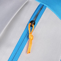 Folding Backpack