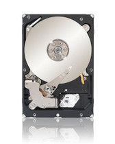 Seagate Constellation7200RPM SATA 6Gb/s 64MB Cache 3.5 Inch Internal Bare Drive