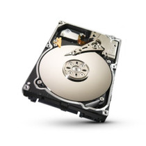 Seagate Constellation.2 7200RPM 6 Gb/s SAS 64MB Cache 2.5 Inch Internal Bare Drive
