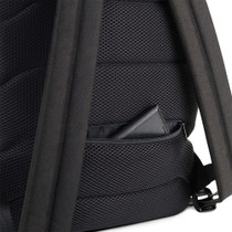 Say Yes To New Adventures Backpack