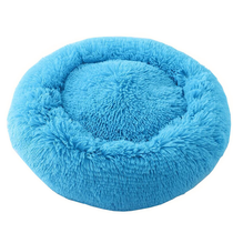 Paws Habitat Bed