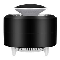 Mosquito killer Mosquito Lamp USB power