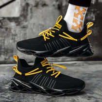 2020 New Fashion Sneakers Men Casual Sports Shoes