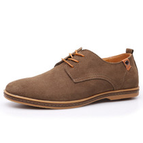 Fashion comfortable casual shoes men sneakers  lace-up solid summer sneakers men shoes