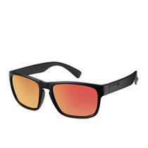 High Quality Brand Polarized Sunglasses