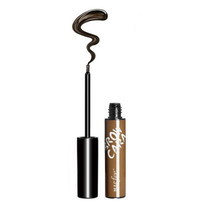 Waterproof Eyebrow Dye Gel Long Lasting Tint Henna Shade Dying Makeup Cream