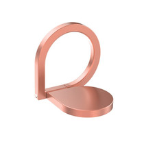 Holder Finger Ring Metal Mobile Phone Stand Holder